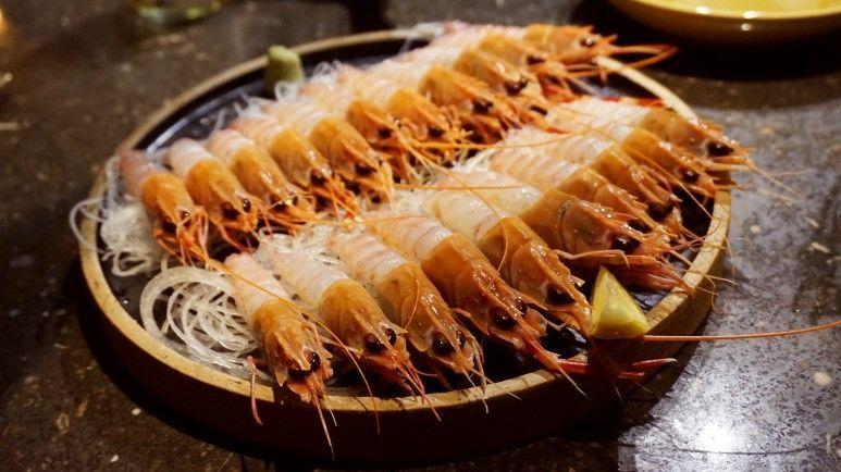 Great bars  | Hongdae 9 great bars where you could get drunk with your friends